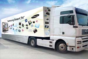 TRUCK-CUSTOM Samsung[1] copia.JPG